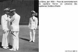 160 - ARMEE DE L'AIR EN ALGERIE 1945-1962-8 (24)